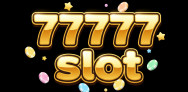 77777slot